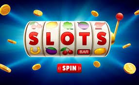 Meja live casino longhoki dengan dealer sungguhan untuk pemain Indonesia