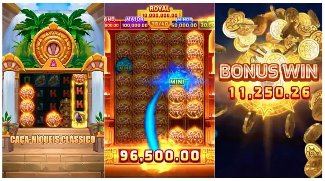 Tampilan platform longhoki sportsbook dan casino online Indonesia di layar mobile