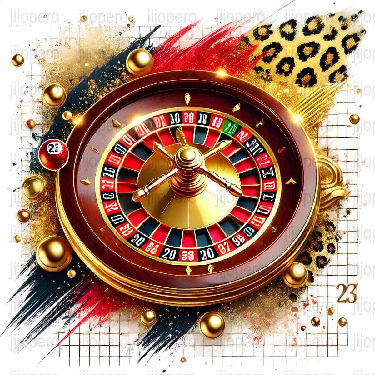 Halaman sportsbook longhoki menampilkan taruhan sepak bola dan badminton