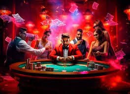 Koleksi slot online longhoki dengan berbagai tema dan provider terpilih